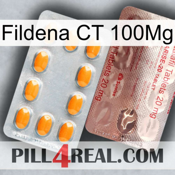 Fildena CT 100Mg new13